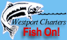 Westport Charters